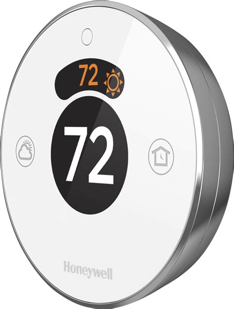 honeywell lyric round thermostat|honeywell lyric round thermostat troubleshooting.